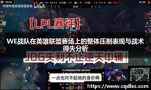 bellbet贝博