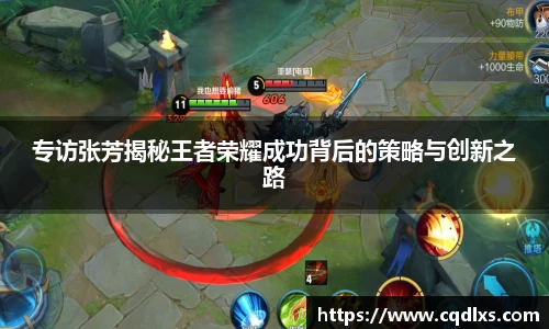 bellbet贝博APP