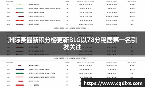 bellbet贝博