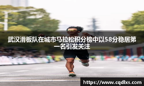bellbet贝博官网